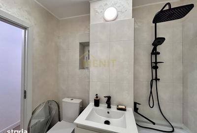 Apartament cu 2 camere decomandat în Sud - 2