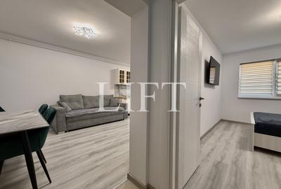 Apartament de 2 camere, 50mp, Subcetate - Sanpetru - 6