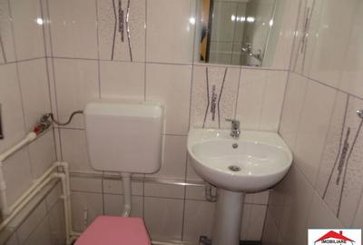 Spatiu comercial- birou centru ( ID 22238) - 10