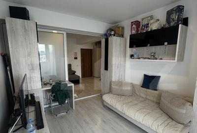 Apartament 3 camere 68mp,etaj intermediar,parcare subterana,