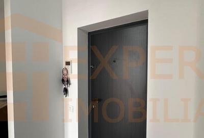 Apartament cu 2 camere decomandat, mobilat în Tomis Plus - 10