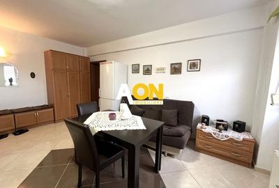 Apartament cu 2 Camere, Bloc Nou, Lift, Zonă Ultracentrală - 1