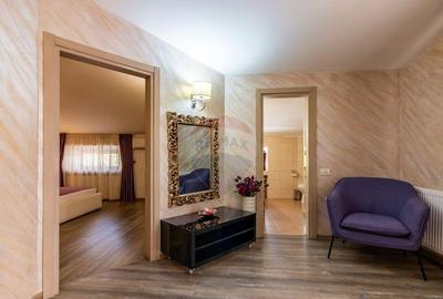 Spațiu comercial, de 944 mp, în Olteniței - 1