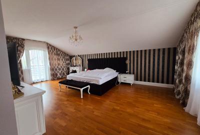 Vanzare proprietate - casa si terenValea Voievozilor Dambovita - 15