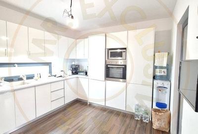 Casa Pitesti la cheie ,4 camere-Langa Pensiunea Cora - 14