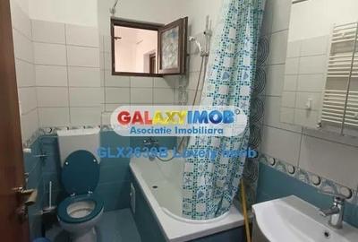 Apartament Bloc Nou - Dimitrie Leonida - Berceni - 7