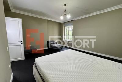 Apartament deosebit, 3 camere, zona Central - Bld. C.D. Loga - 16