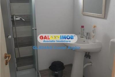 Vindem vila-pensiune in Budeasa P+E , mobilata si utilata - 39