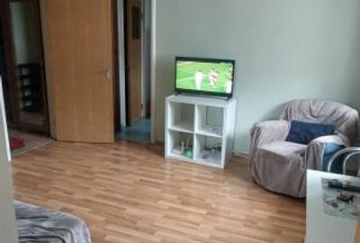 Apartament cu 2 camere semidecomandat, mobilat în Titan - 4