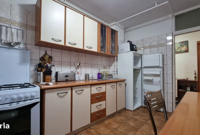 Apartament cu 3 camere în Colentina - 8