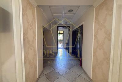 Spatiu comercial SAD 150mp | Iosefin - 8