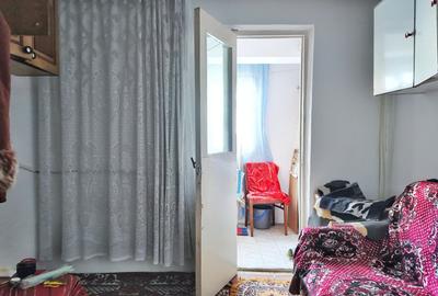 Apartament in Navodari de vanzare - 6