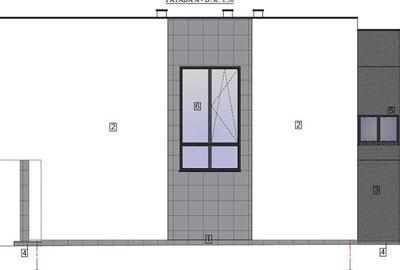 Faza II - Predare Martie 2026 - Casa premium tip Duplex Mediteranean, Harman - 13