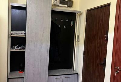 Apartament cu 4 camere în Central - 10