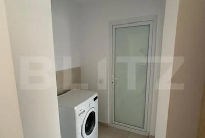 Apartament cu 3 camere semidecomandat în Micro 11 - 5