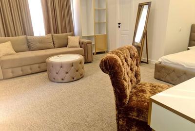 Casă cu 4 camere în 1 Mai - 6