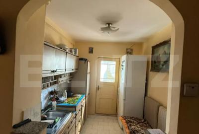 Apartament cu 2 camere decomandat, mobilat în Central - 9
