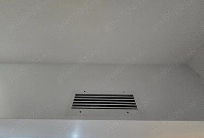 Apartament cu 2 camere decomandat în Vitan