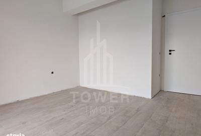 Apartament cu 3 camere în Central - 6
