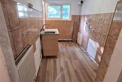 Apartament 3 camere etaj intermediar Astra- Zorilor - 4