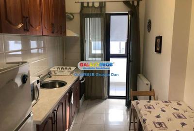 Apartament cu 2 camere decomandat, mobilat în Bucureștii Noi - 3