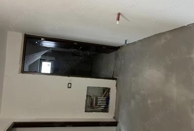 Casa de vanzare campinenaca - 2