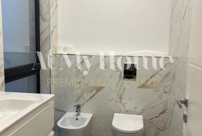 Apartament cu 3 camere decomandat, mobilat în Iancu Nicolae - 17