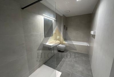 AVIATORILOR | DUPLEX COMPLET MOBILAT | DISPONIBIL IMEDIAT - 20