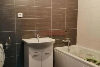 Apartament cu 3 camere decomandat în Brâncoveanu - 7