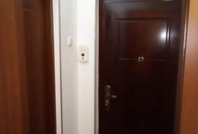 Garsoniera de Inchiriat Zona Strada Cernei Expo Transilvania Marasti - 8