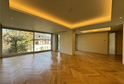 Apartament de Lux cu 5 camere | de Inchiriat | Dorobanti Capitale - 1