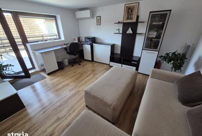 Casă cu 4 camere cu Teren 317 Mp în Central - 11