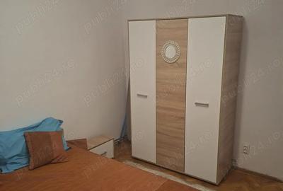 Inchiriere apartament - 6
