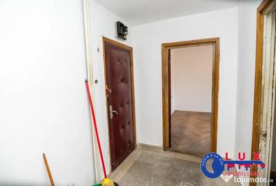 Apartament cu 2 camere decomandat în Piața Nouă - 4