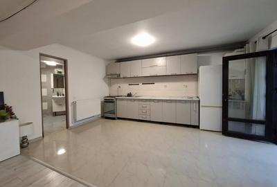Casă individuală cu 3 camere cu Canalizare în Faleza Nord - 3