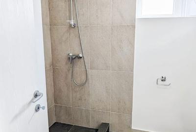 Apartament cu 2 camere în Văcăresti - 3