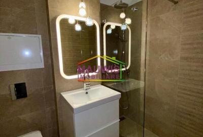 Apartament cu 4 camere decomandat în Obor