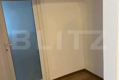 Spațiu comercial, de 50 mp, în Gării - 6