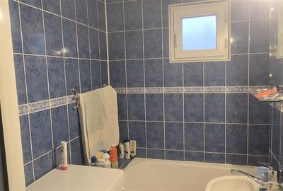 Apartament cu 4 camere decomandat în Apollo - 22