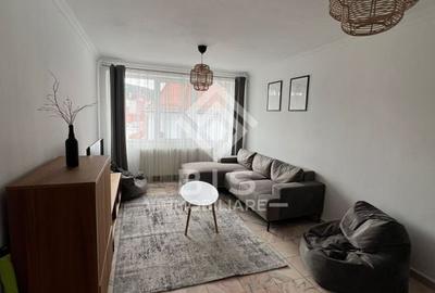 Apartament modern cu 3 camere - Zona Ultracentrala - 4