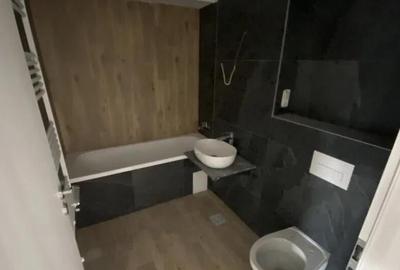 Garsoniera decomandata - zona Tractorul- Vivamus Garsoniera decomandata - zona Tractorul- Vivamus - 11