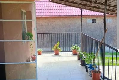 Casa Jibou, jud. Salaj - 5