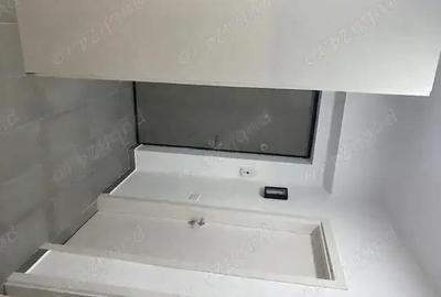 Garsonieră decomandată, mobilată în Titan - 2