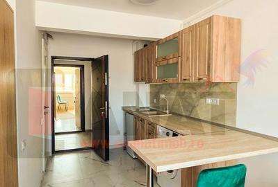 Apartament cu 4 camere în Lazaret - 4