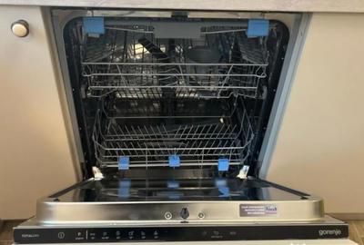 Apartament cu 4 camere decomandat în Rahova - 4