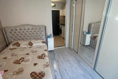 Garsonera de vanzare ( sus la ura ) - 3