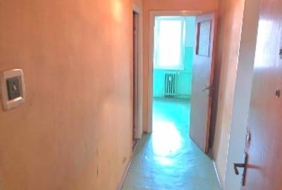 Apartament cu 2 camere decomandat în Nicolae Grigorescu - 8
