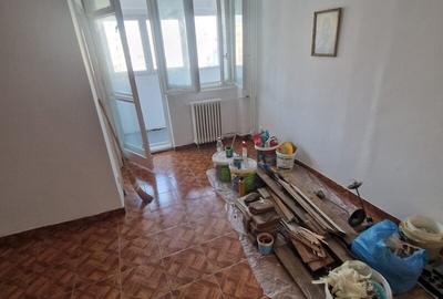 Garsonieră în Drumul Taberei - 2