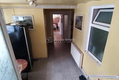 Casă cu Teren 187 Mp în Calea București - 5