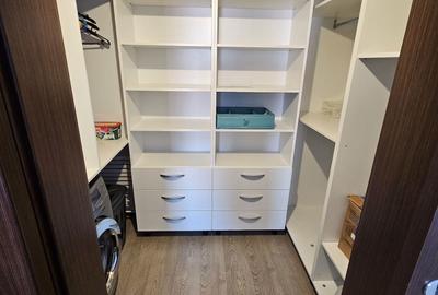 Apartament cu 2 camere semidecomandat în Dosu Bricii - 5